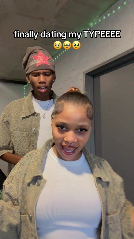 TikTok video thumbnail by farook_anthonio