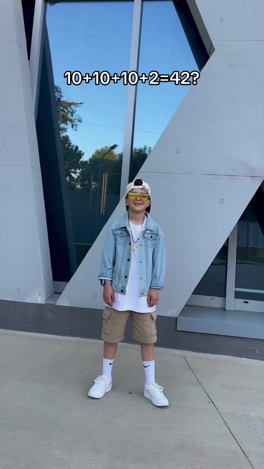 TikTok video thumbnail by alteo_troka2