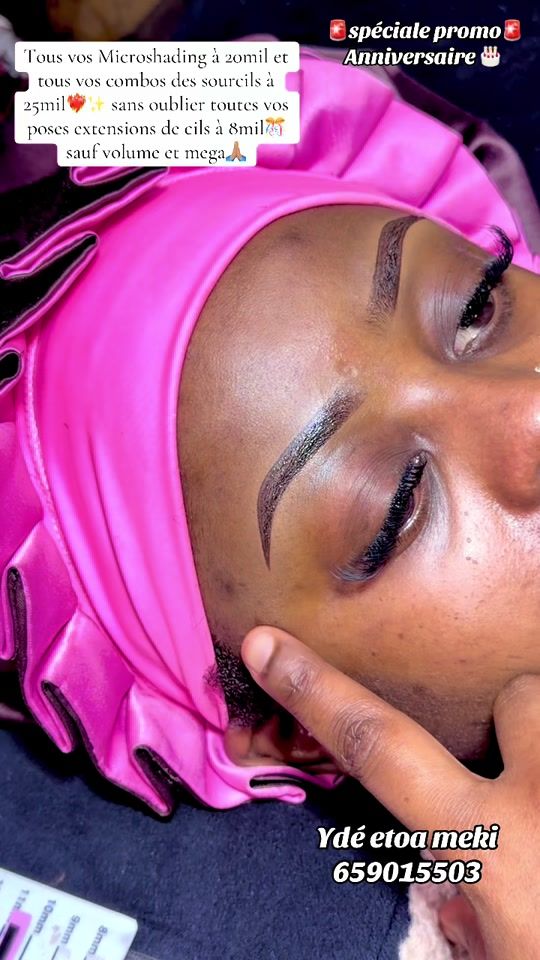 TikTok video thumbnail by francine.fashion