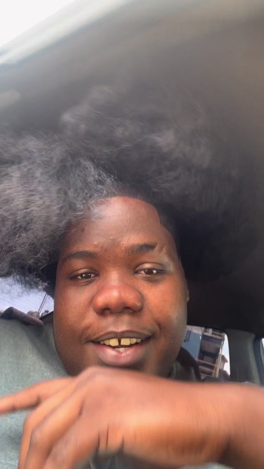 TikTok video thumbnail by n.f.n_fatta