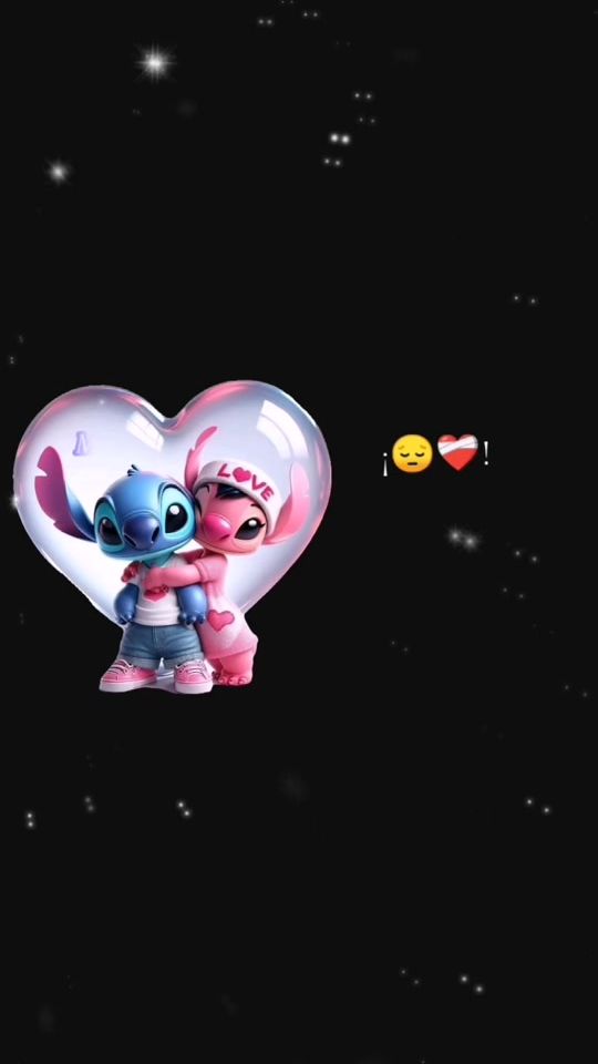 TikTok video thumbnail by mishel.dlcz