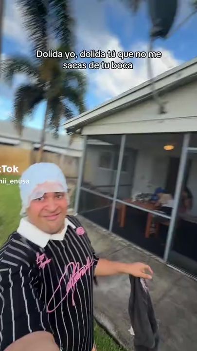 TikTok video thumbnail by karlarosal25