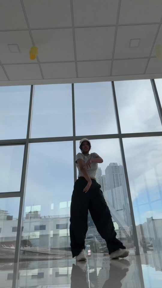 TikTok video thumbnail by nisalyaaaaa
