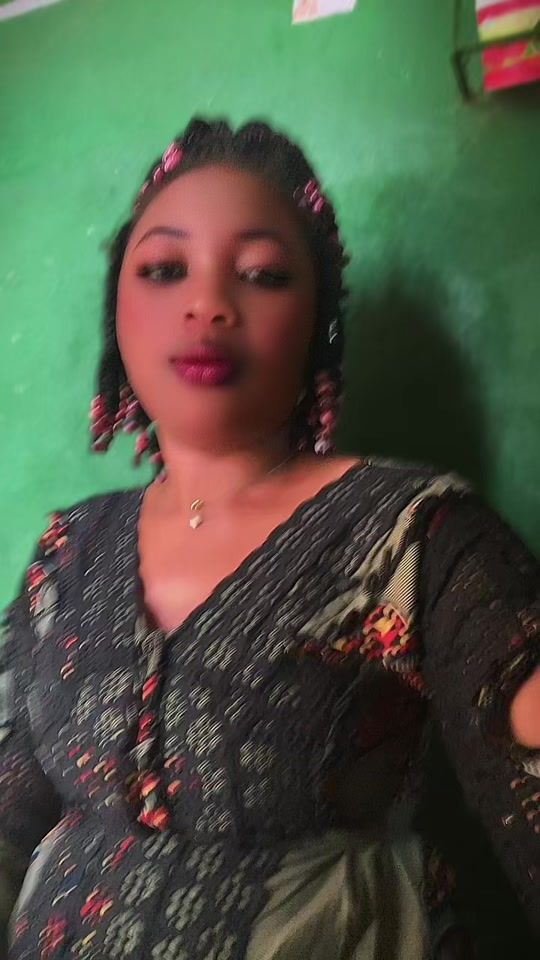 TikTok video thumbnail by adjara6149