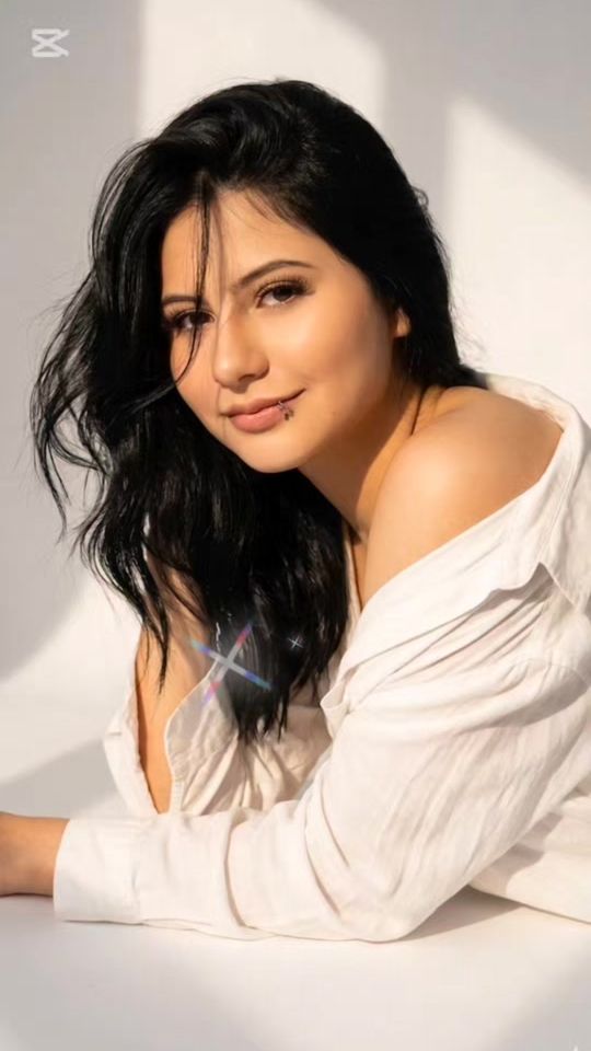 TikTok video thumbnail by yamilethca20