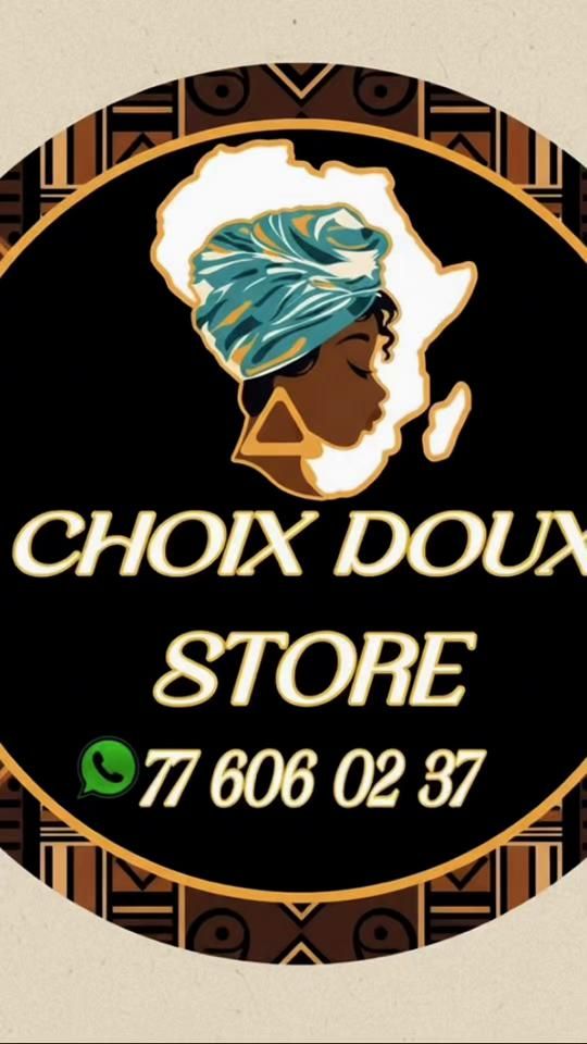 TikTok video thumbnail by choixdoux