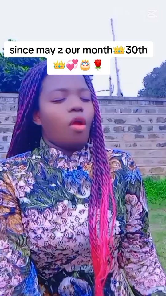 TikTok video thumbnail by jaramogi6