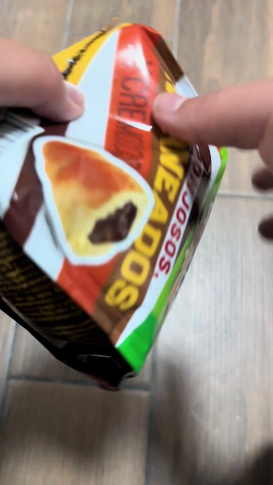 TikTok video thumbnail by voczz