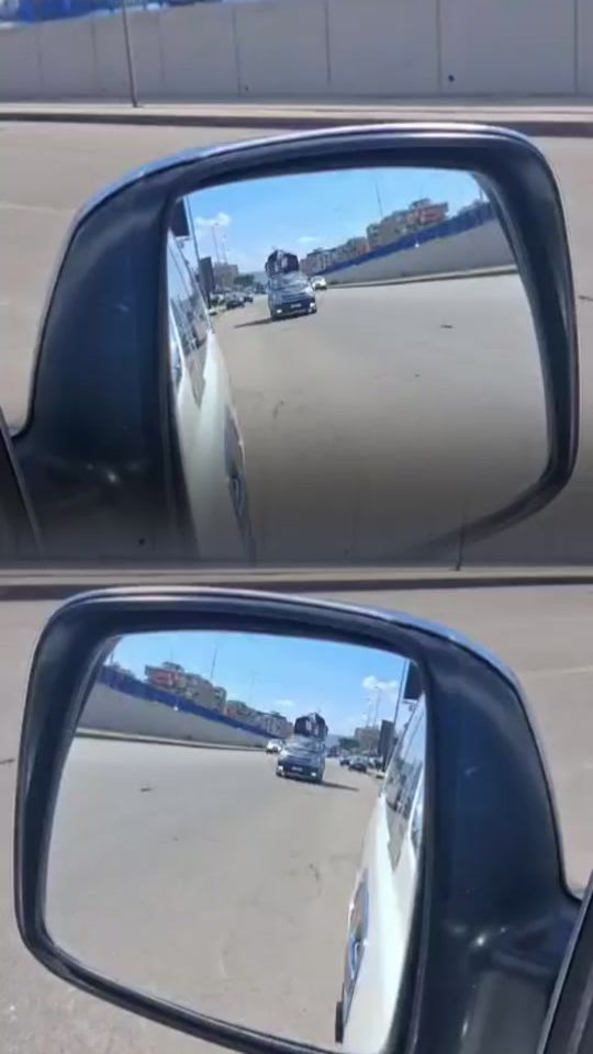TikTok video thumbnail by user588007184951