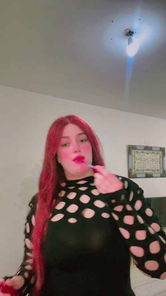 TikTok video thumbnail by norhan9339
