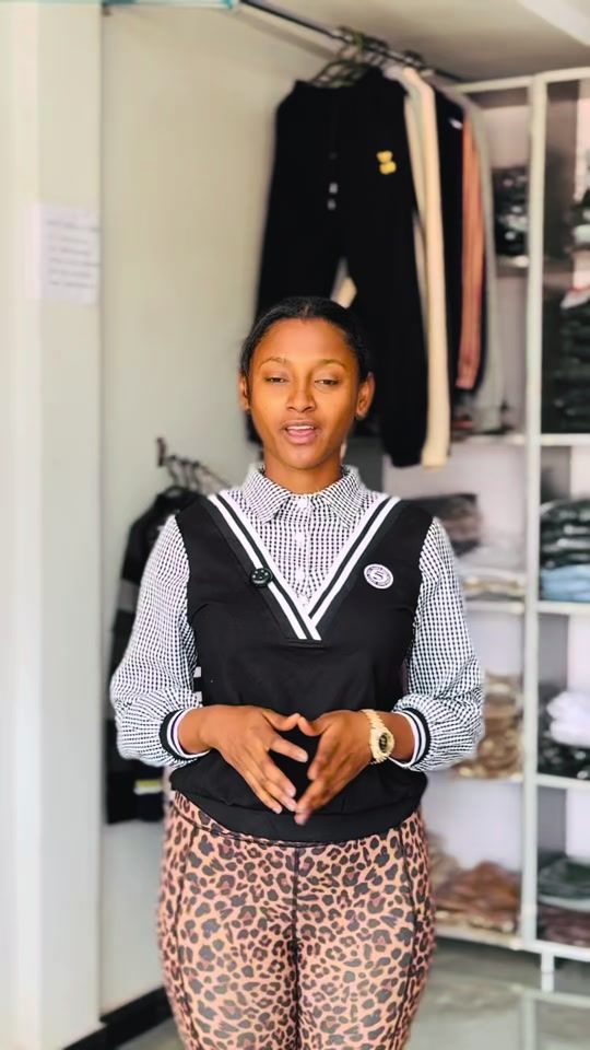 TikTok video thumbnail by firiko_bonda