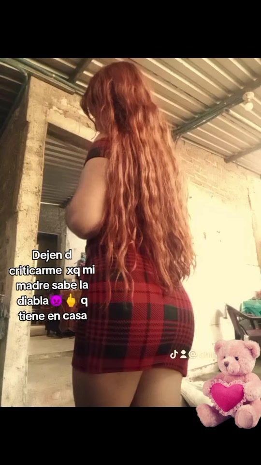 TikTok video thumbnail by chinitha67171