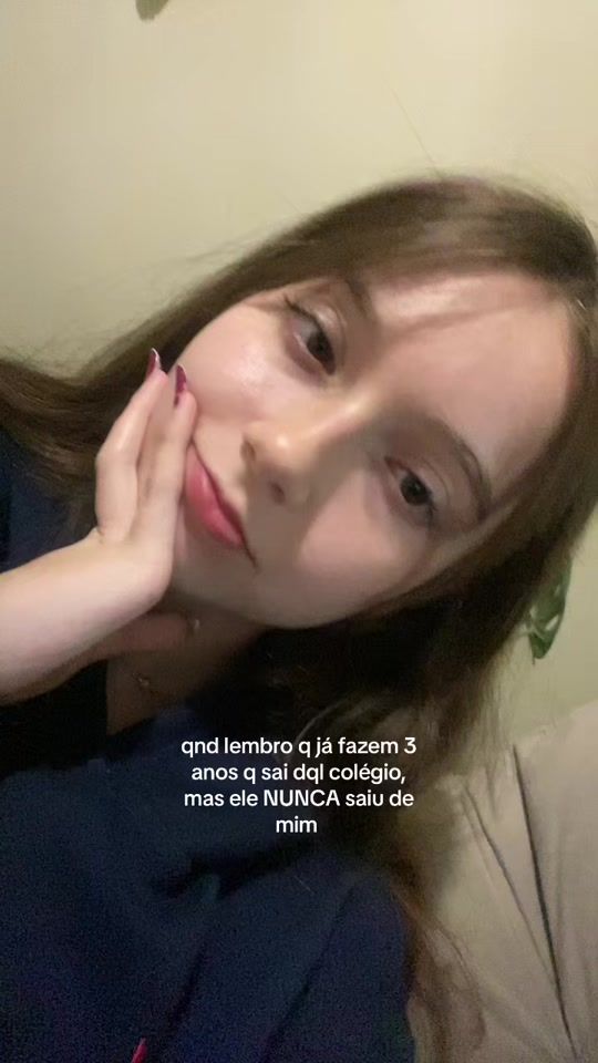 TikTok video thumbnail by clarap_silva