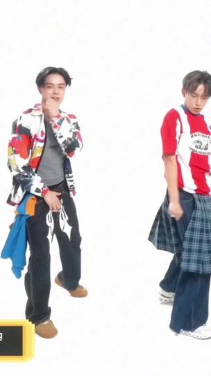 TikTok video thumbnail by ajaaofc
