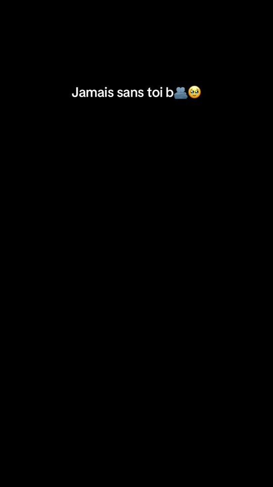 TikTok video thumbnail by laperlenoire_3