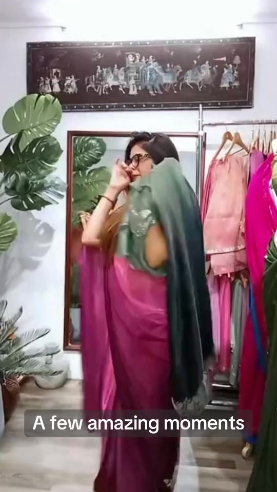 TikTok video thumbnail by sahelishopsuperu