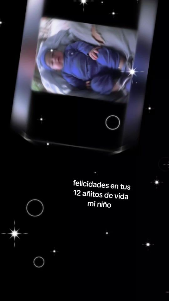 TikTok video thumbnail by scl286