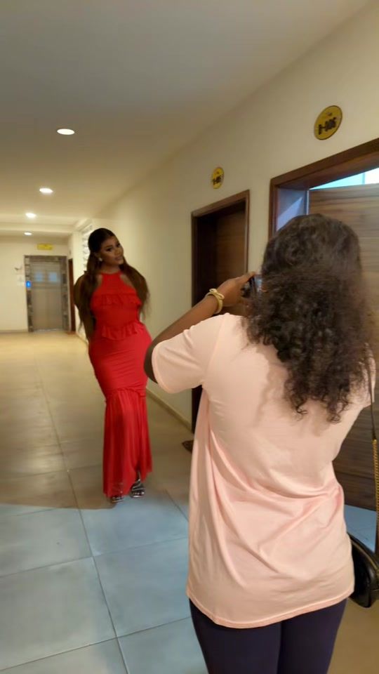 TikTok video thumbnail by aishajallow05