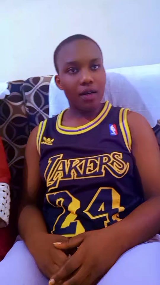 TikTok video thumbnail by cycyceille