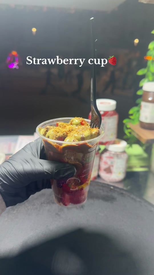 TikTok video thumbnail by crepenoo
