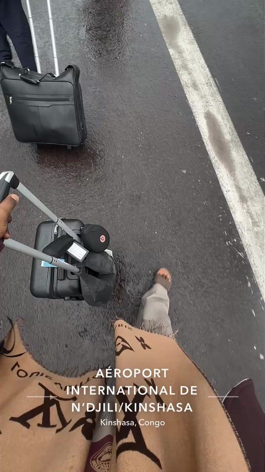 TikTok video thumbnail by dedeselemani