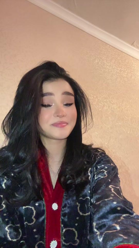 TikTok video thumbnail by suprizeeee32
