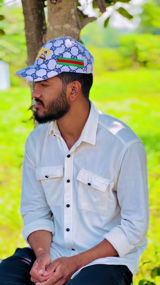 TikTok video thumbnail by ordinary_boy_tanvir