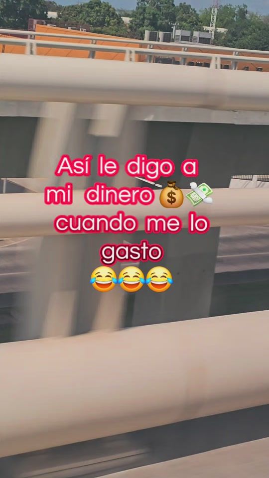 TikTok video thumbnail by isabel_0796