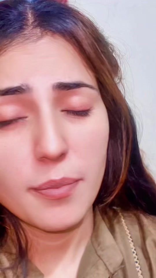 TikTok video thumbnail by queen.of.sad.song