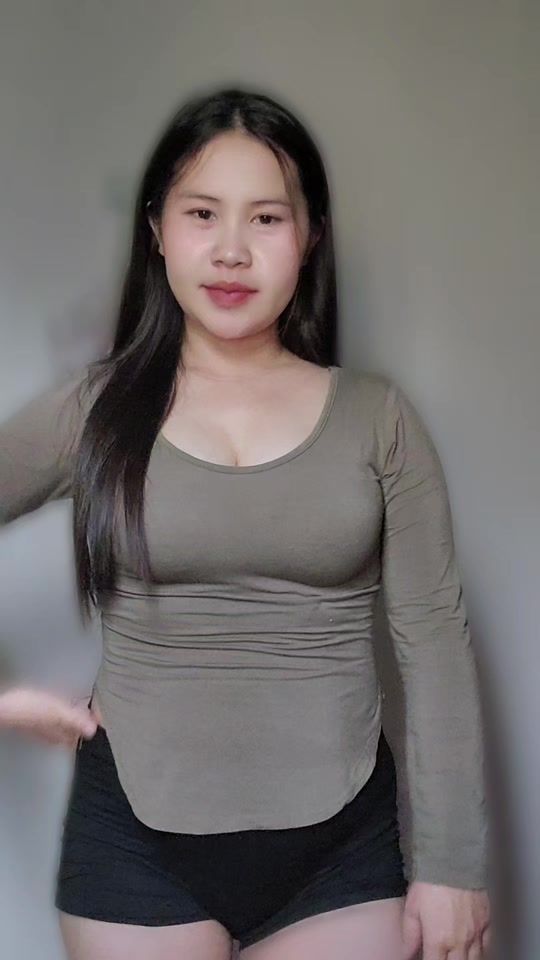 TikTok video thumbnail by xiayaj2001