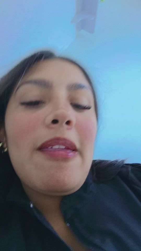 TikTok video thumbnail by reyeskaty12