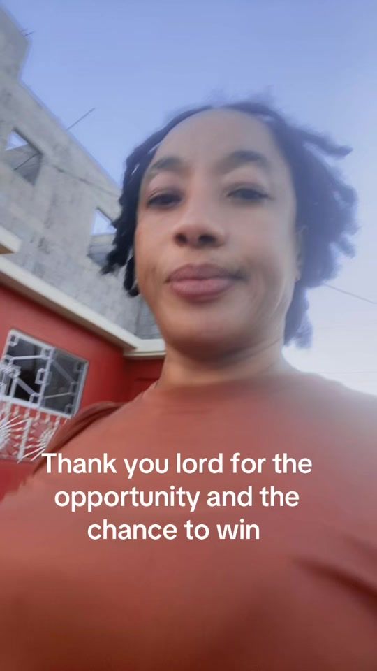 TikTok video thumbnail by personality_queen_olive