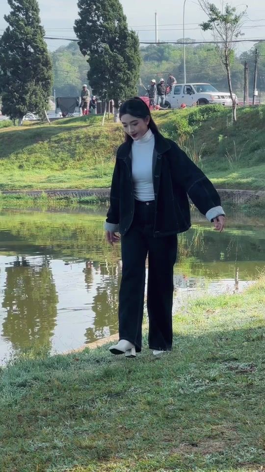TikTok video thumbnail by kieu_938