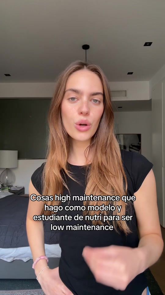 TikTok video thumbnail by mayaajohnson