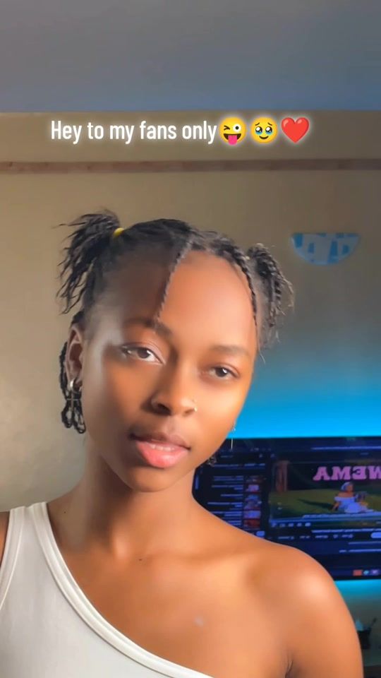 TikTok video thumbnail by dancingdivayvonne