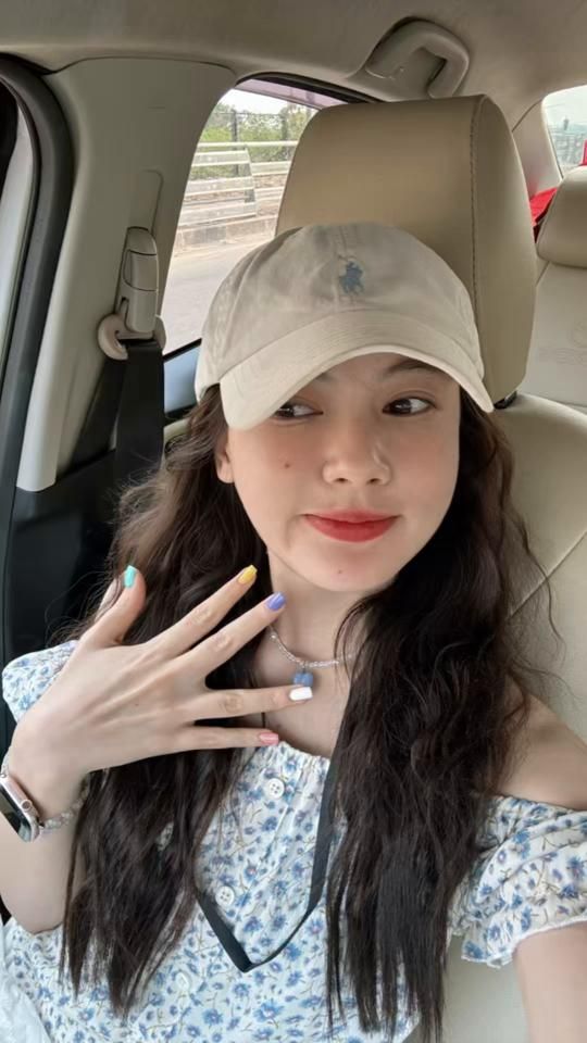 TikTok video thumbnail by touyatm