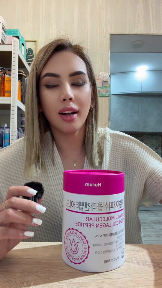 TikTok video thumbnail by gunchakoreya
