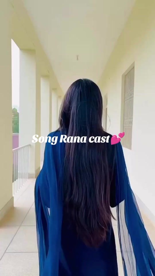 TikTok video thumbnail by rizwanarajpoot07