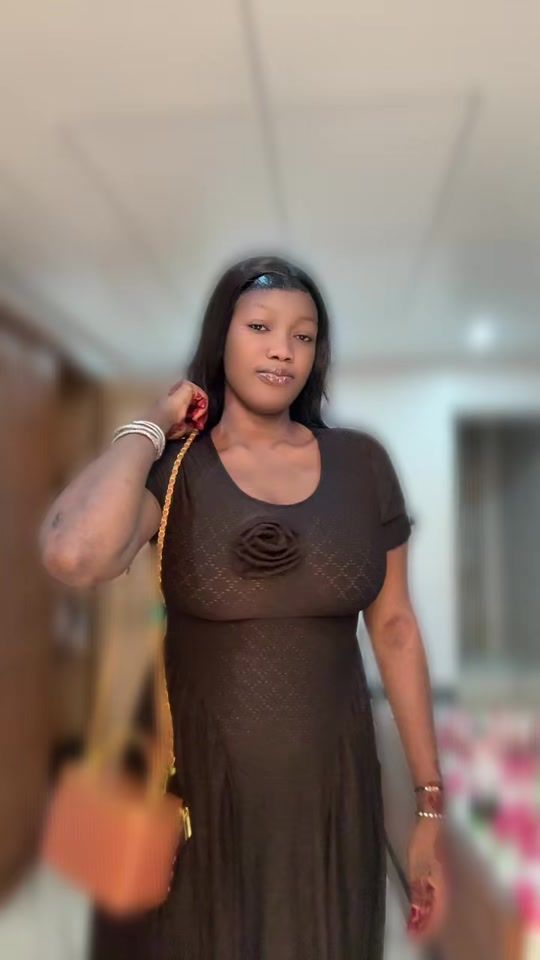 TikTok video thumbnail by mah.traore47