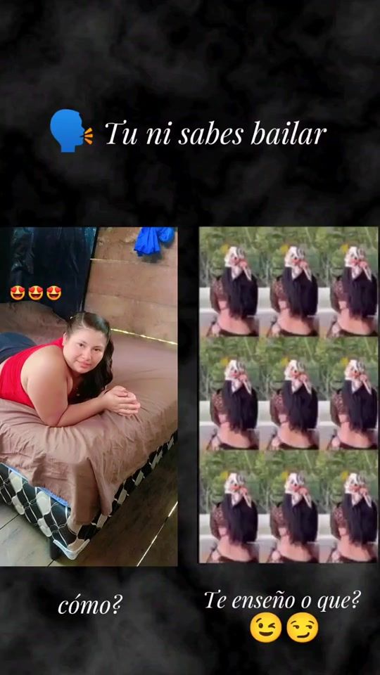 TikTok video thumbnail by nada74273