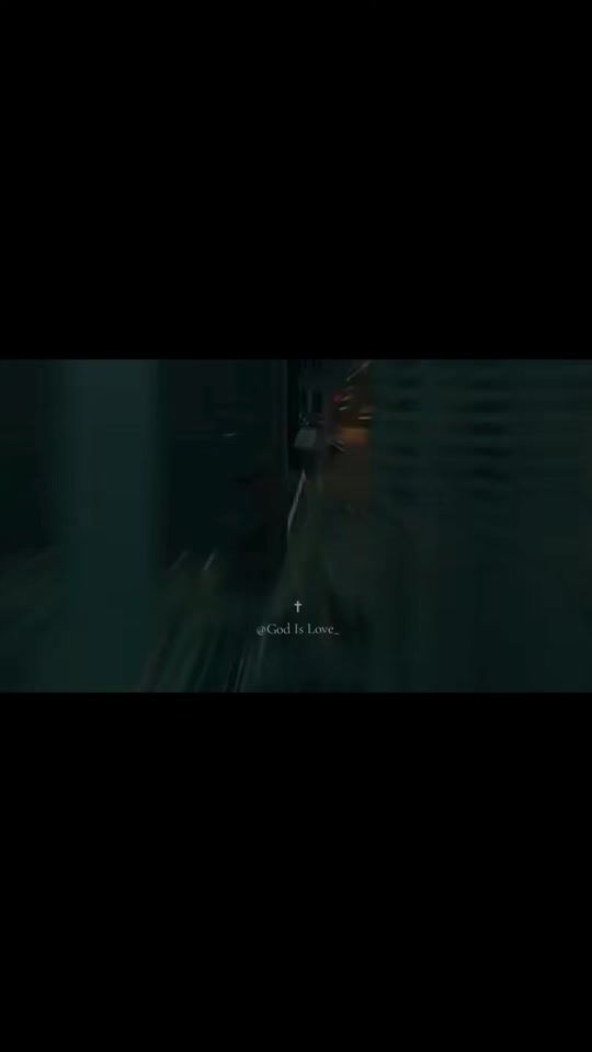 TikTok video thumbnail by itsgodislove_