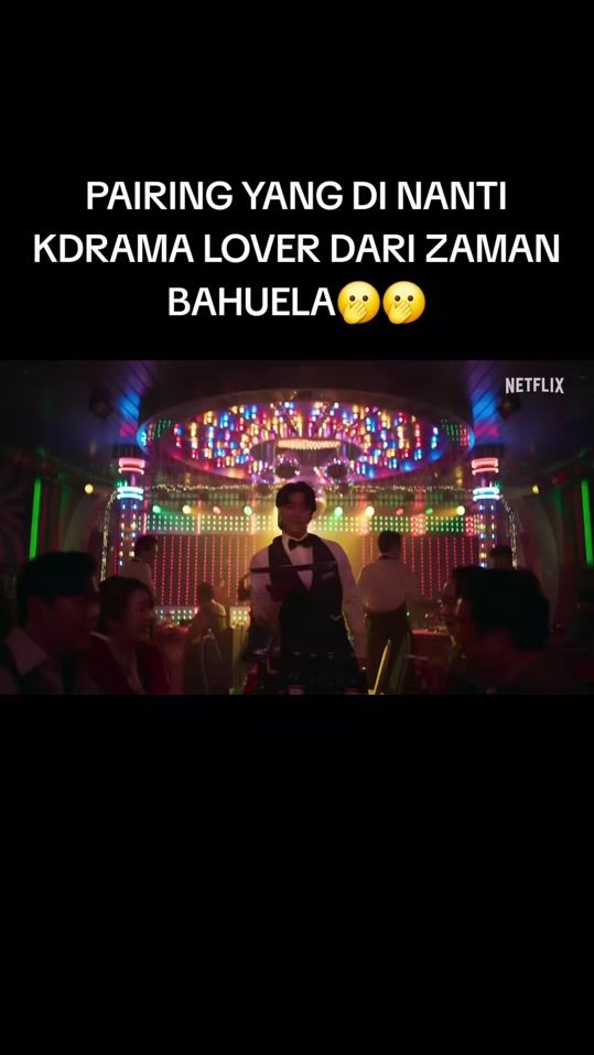 TikTok video thumbnail by daniiea5