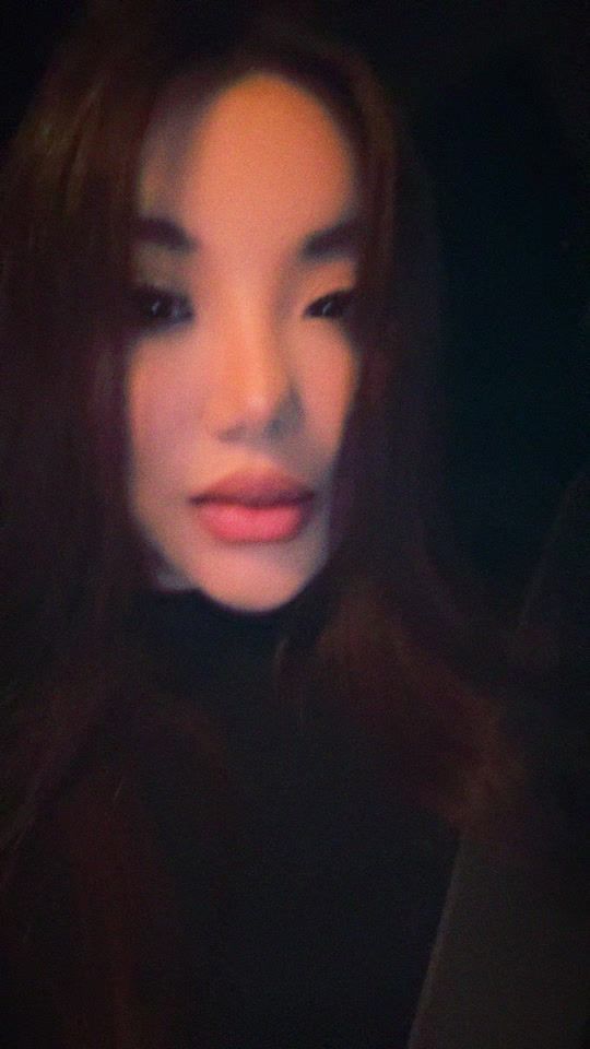 TikTok video thumbnail by doctordi0