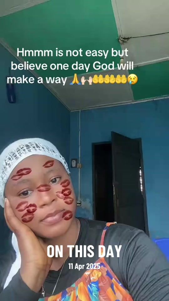 TikTok video thumbnail by mummys.fav38