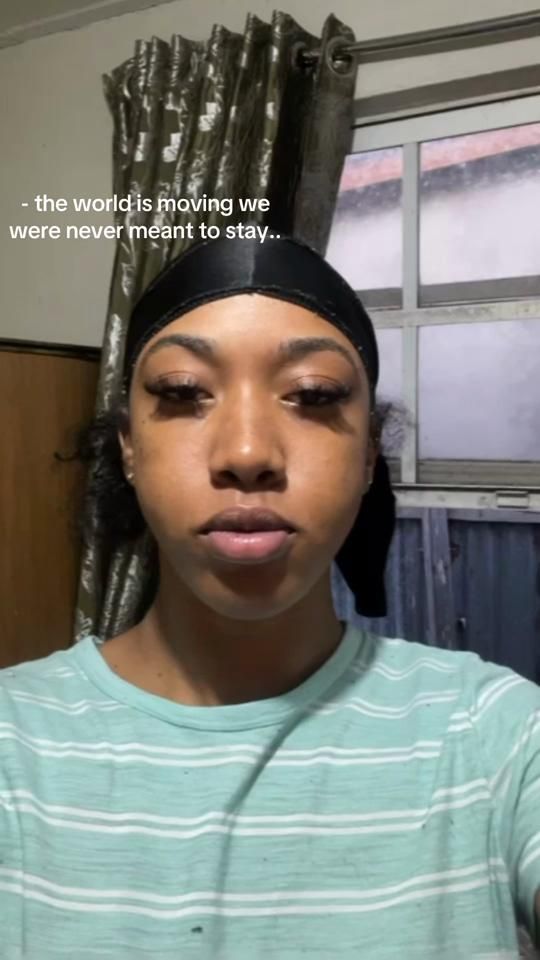 TikTok video thumbnail by lilotheimpossible