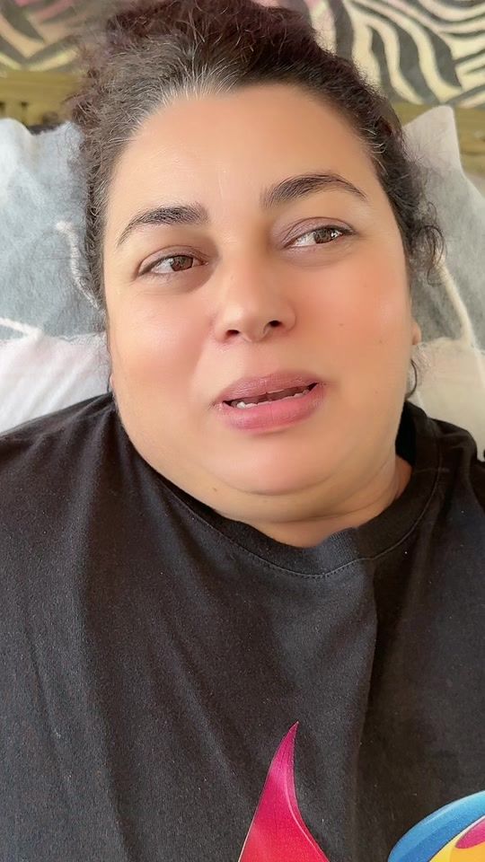 TikTok video thumbnail by soumayahenid