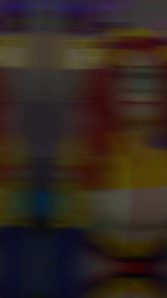 TikTok video thumbnail by tikyshow