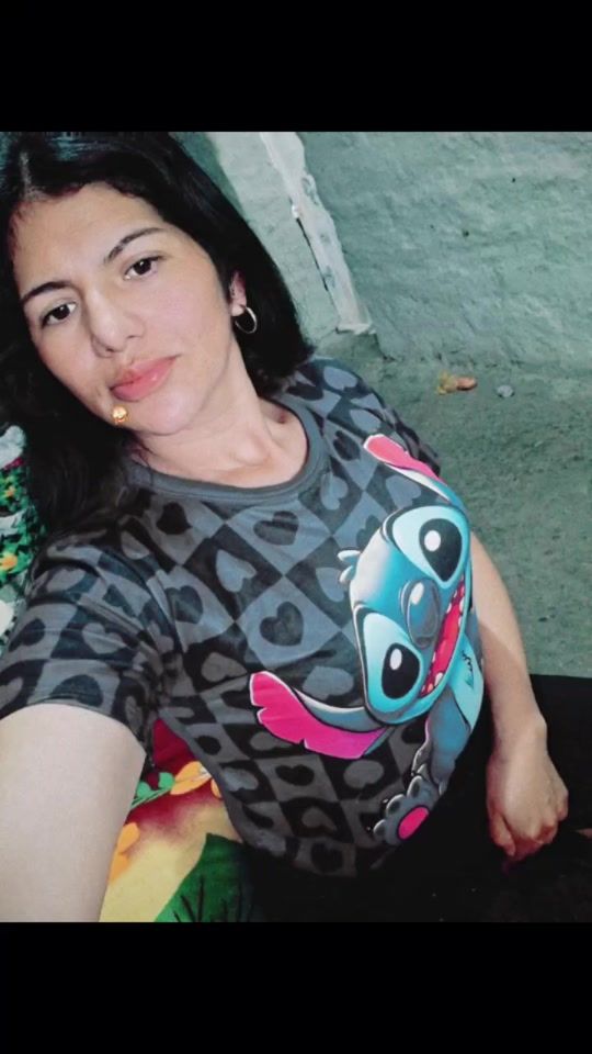 TikTok video thumbnail by villeda6747