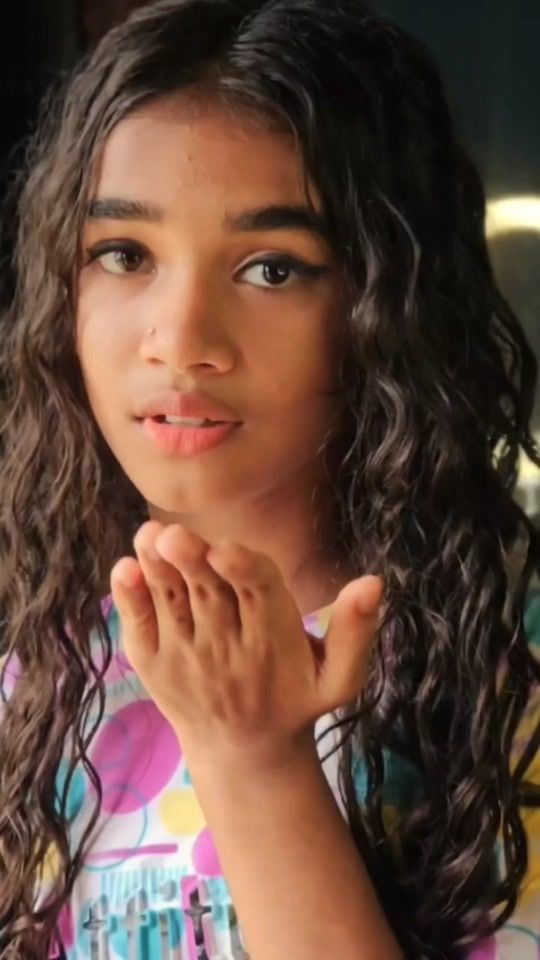 TikTok video thumbnail by sathya_230