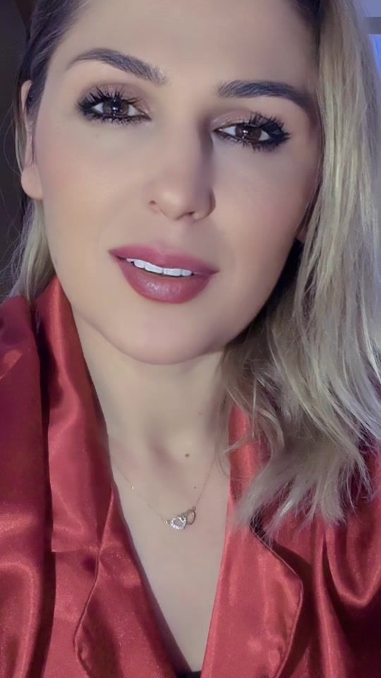 TikTok video thumbnail by __gulll_